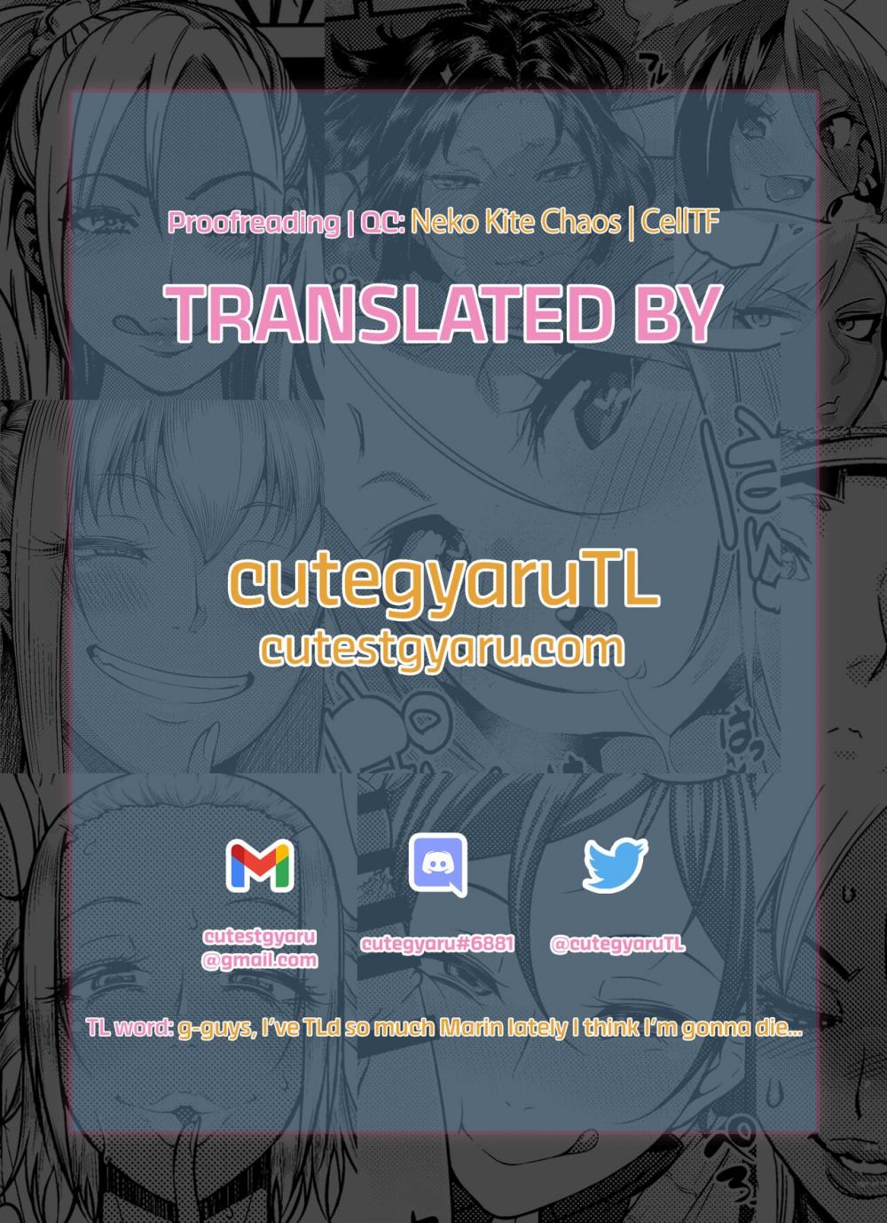 Hentai Manga Comic-COS LOVER-Read-23